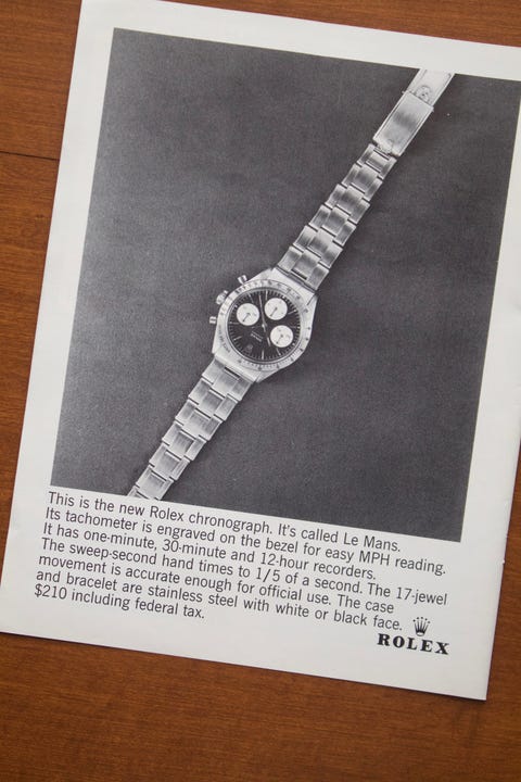 Rolex Watch Advertisement rolex watch advertisement