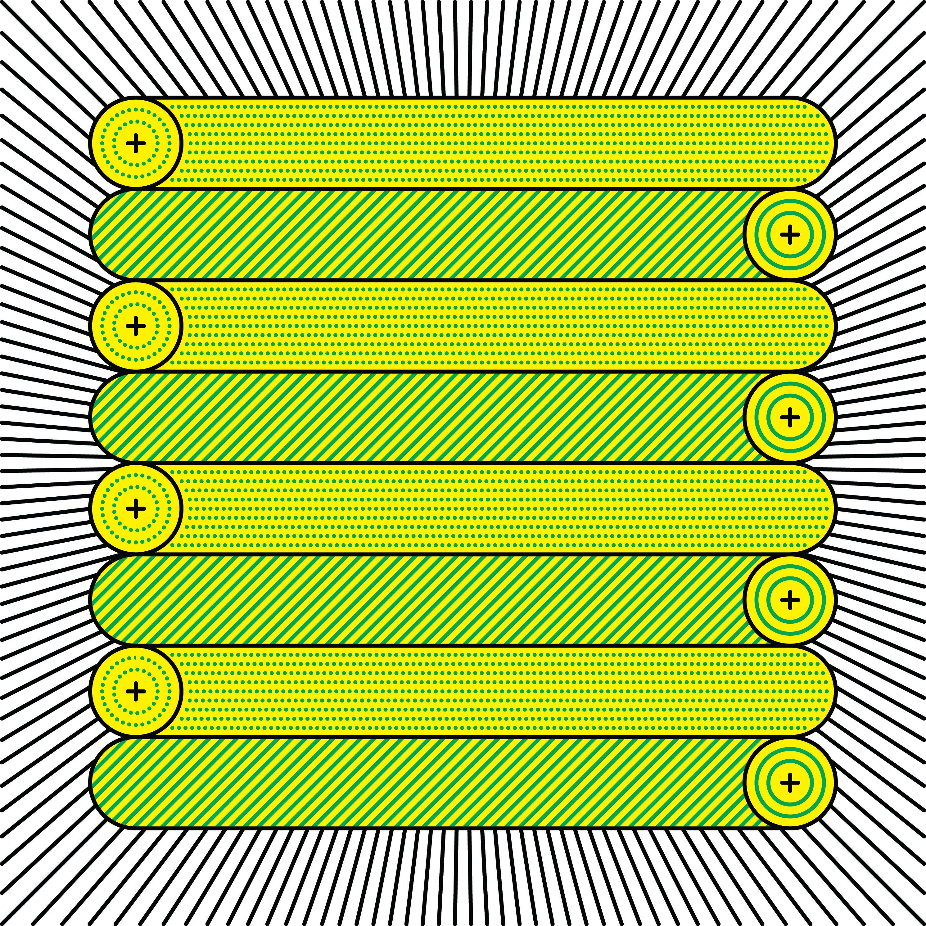 Solid-State Batteries Will Offer More Power and Less Weight. But When?