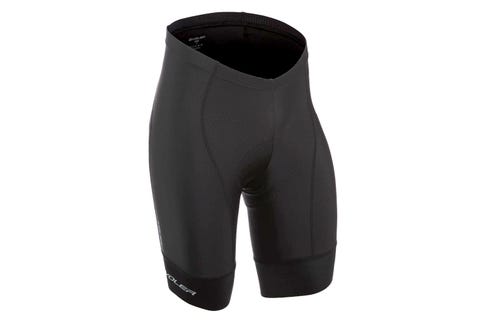 voler cycling shorts