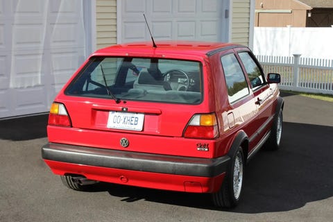 volkswagen-golf-gti-mk1-de-80-000-euros-1-1675862977.jpg