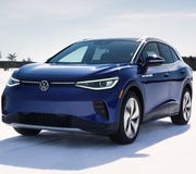 vw id 4