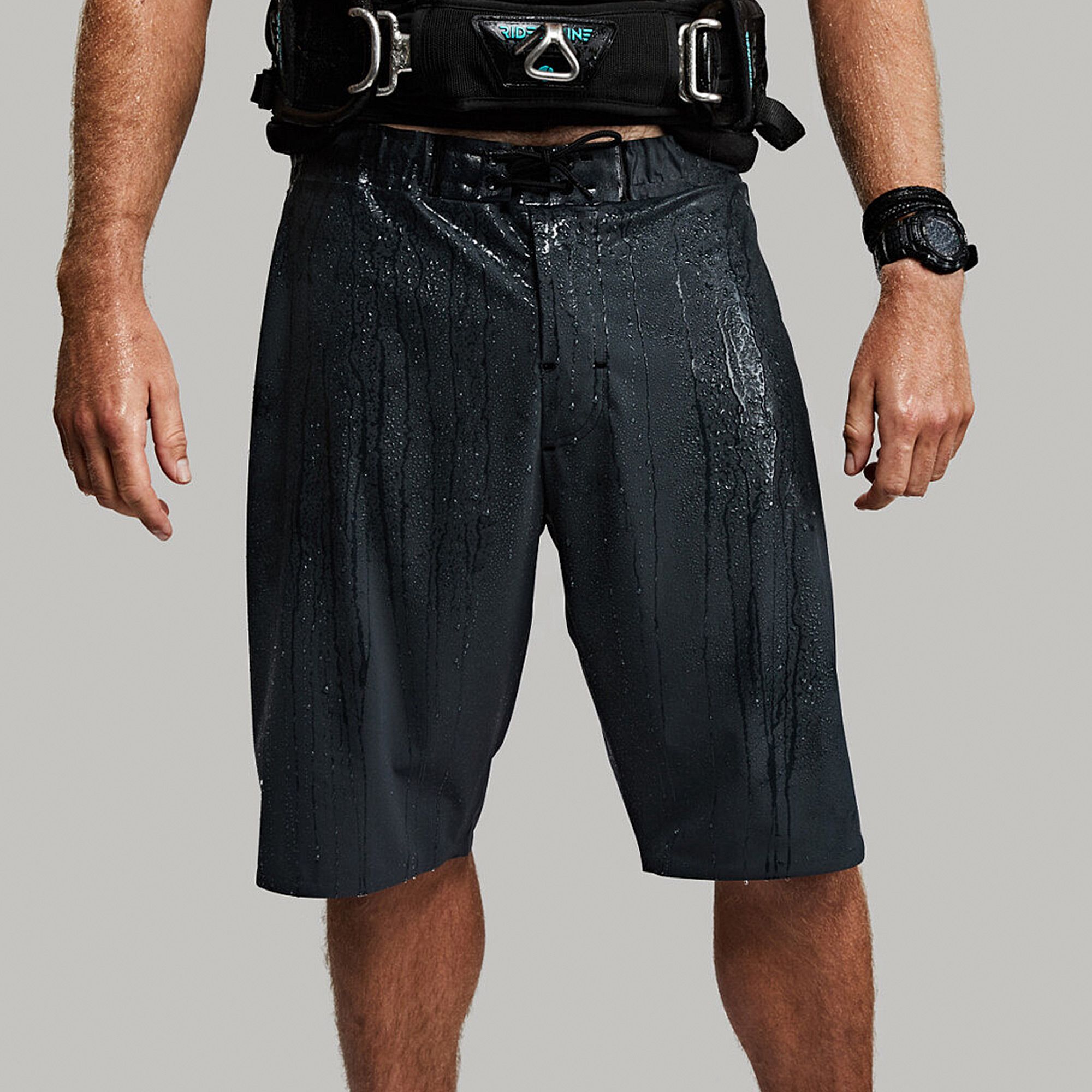 oneal board shorts