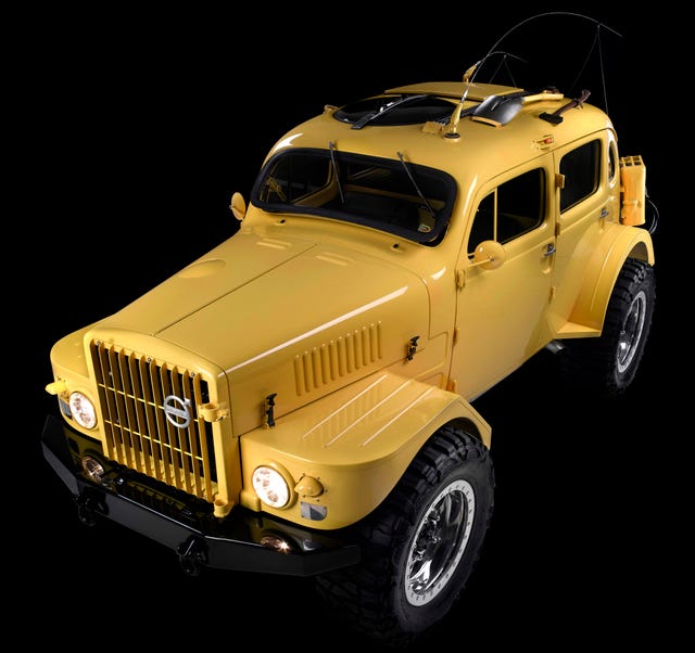 volvo tp21 volvo tp21