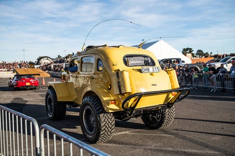 volvo tp21 volvo tp21