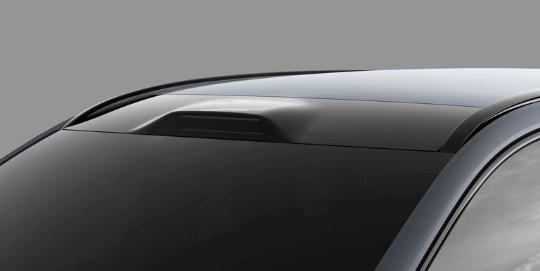 2022 - [Volvo] EX90 Volvo-spa2-luminar-roofline-integration-1588709385.jpg?crop=1.00xw:0.952xh;0,0