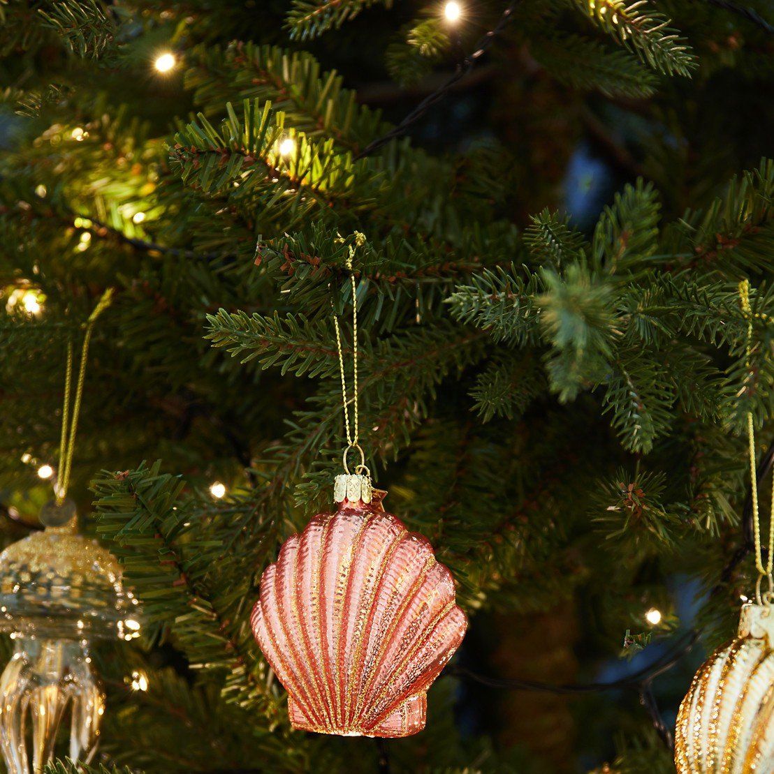 native Geleidbaarheid ongebruikt De leukste en meest bijzondere kerstballen voor in de kerstboom