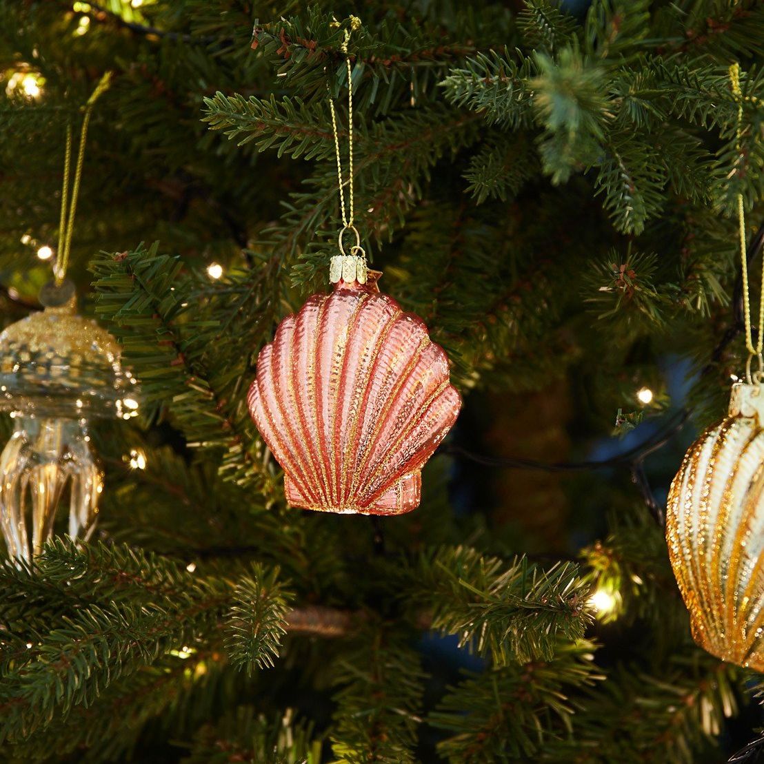 leveren Ook slikken De leukste en meest bijzondere kerstballen voor in de kerstboom