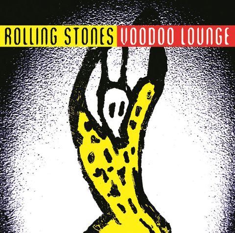Geruïneerd delicatesse kust Best Rolling Stones Albums - Every Rolling Stones Album, Ranked