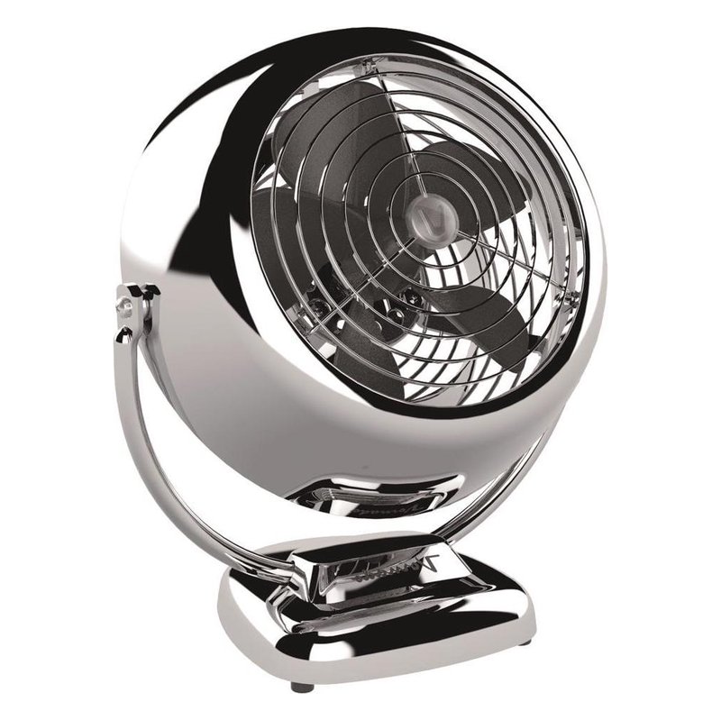 Carrière steek weten De beste ventilatoren om koel te blijven tijdens de zomer