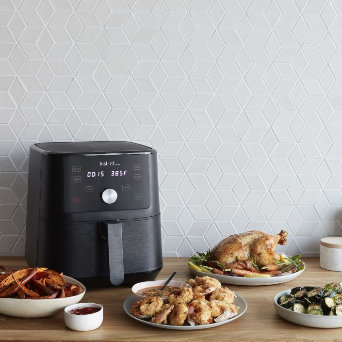 sam's club emeril lagasse air fryer