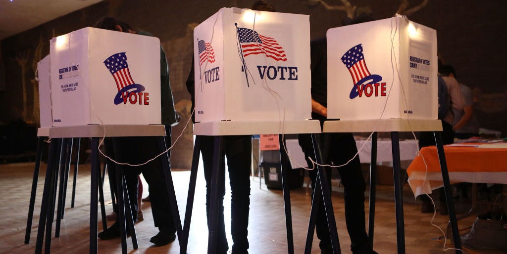 When Will We Know Who Won the Presidential Election? When Will We Know Who Won the Presidential Election?