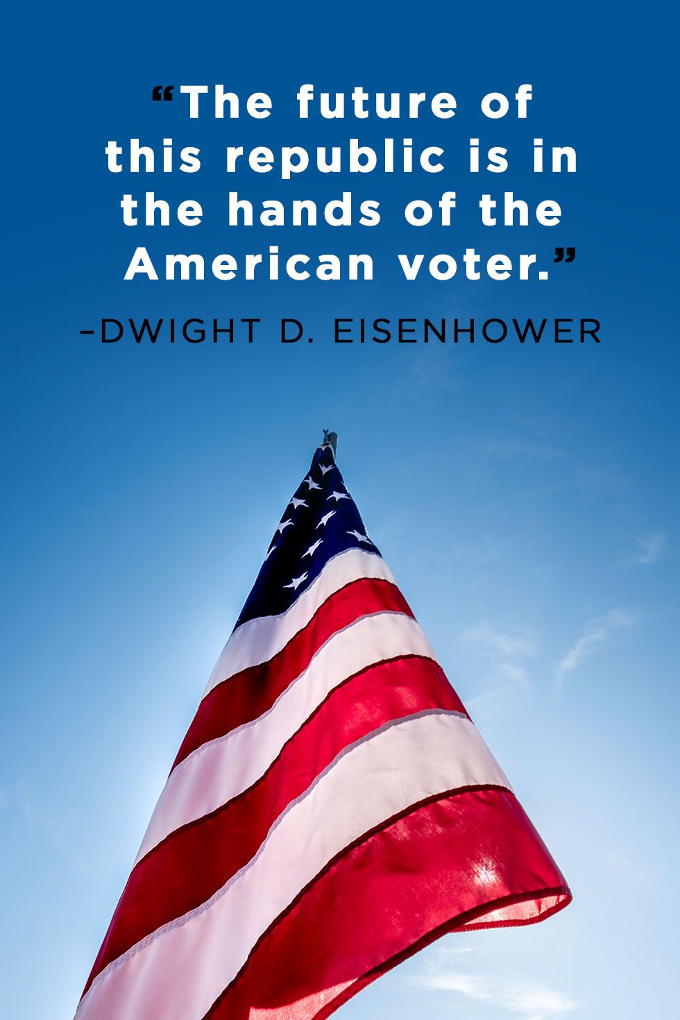 30 Inspiring Voting Quotes - Best Quotes About Elections & Why To Vote