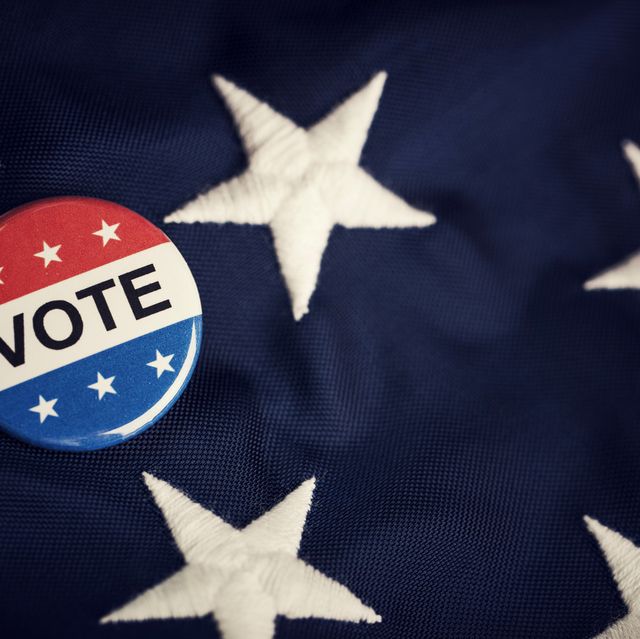 30 Inspiring Voting Quotes Best Quotes About Elections Why To Vote