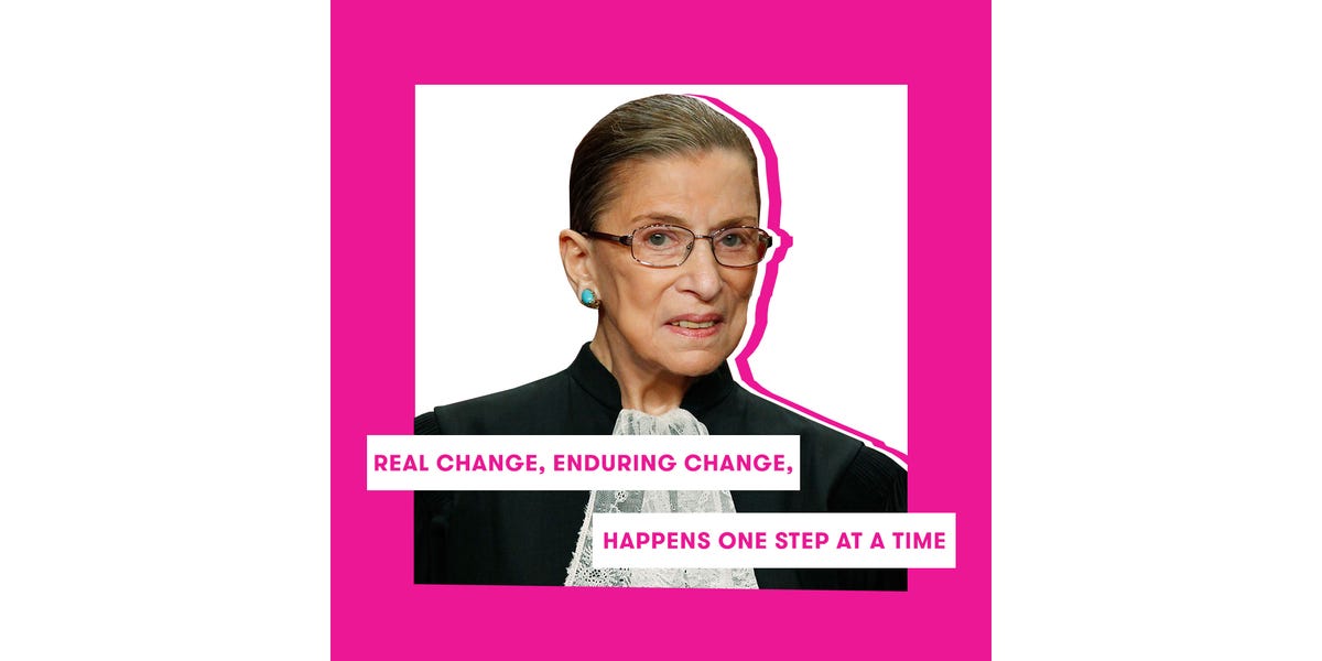30 Voting Quotes Inspirational Quotes About Elections