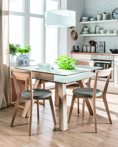 3 crucial tips to create the best kitchen for entertaining