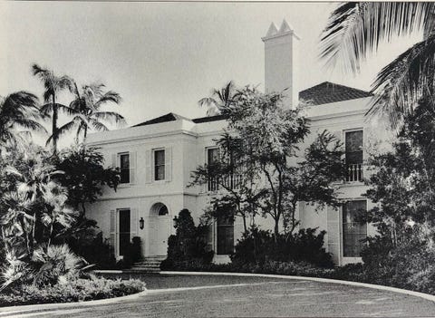 House, Home, Residential area, Building, Tree, Neighbourhood, Architecture, Mansion, Black-and-white, Monochrome, 