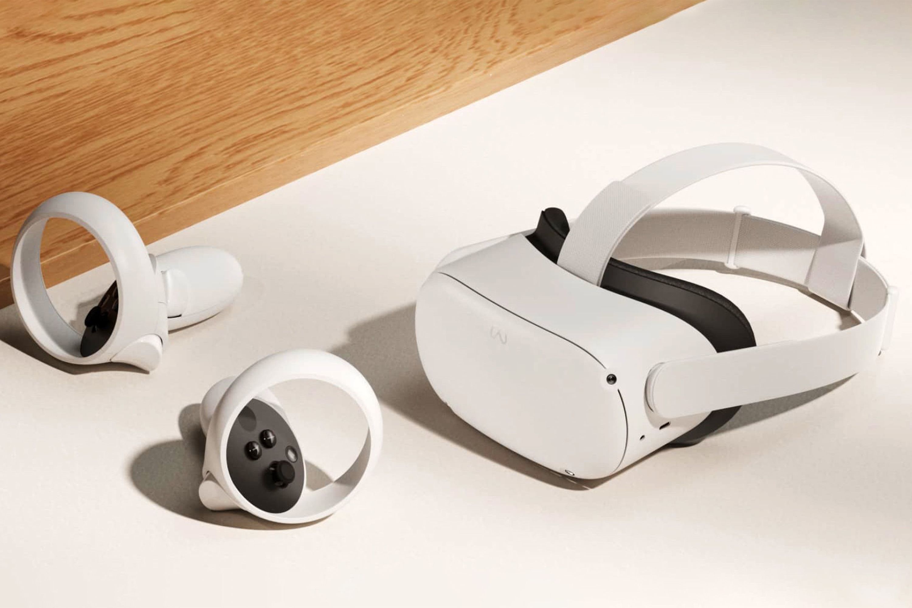 Oculus meta quest vr. VR Headset meta 2. Oculus Quest Headset. VR шлем. Ar/VR-гарнитур.