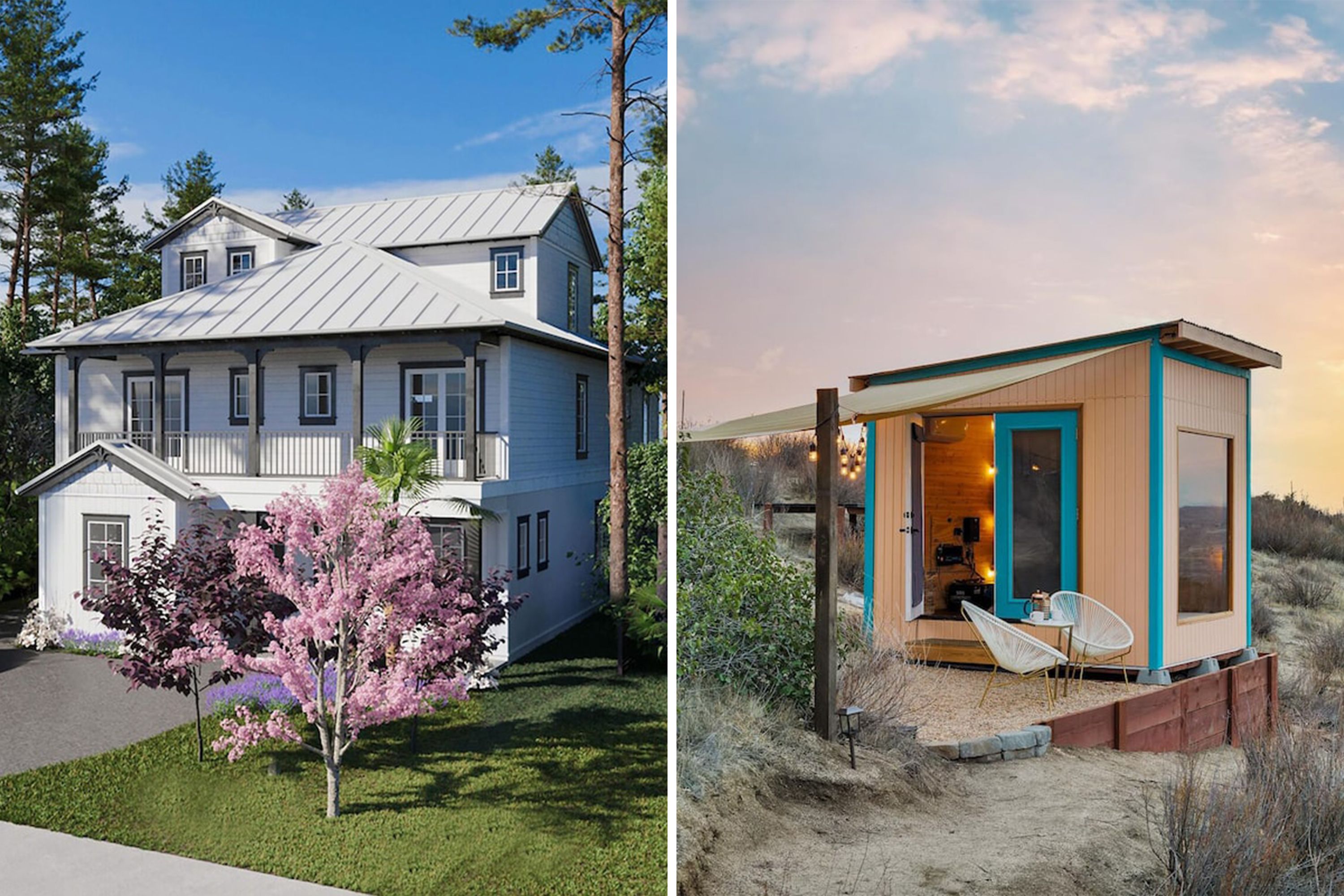 The Ultimate Comparison: Airbnb vs VRBO for Short-Term Rental Hosts