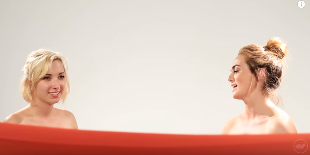 Beste kostenlose sex dating app