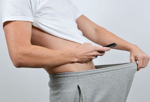 大きくなる派 Or 硬くなる派 男性器の興奮時に関する都市伝説に迫る 大きくなる派 Or 硬くなる派 男性器の興奮時に関する都市伝説に迫る