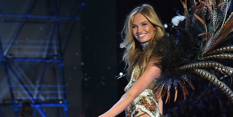 victorias-secret-fashion-show-2018-nederlandse-modellen victorias-secret-fashion-show-2018-nederlandse-modellen