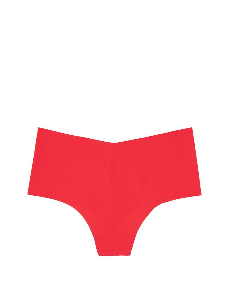 comfy thongs