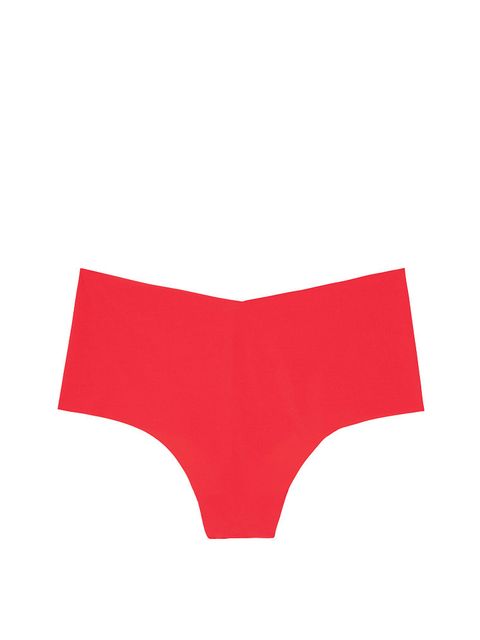 Briefs, Clothing, Red, Undergarment, Swimsuit bottom, Swim brief, Swimwear, Lingerie, Bikini, Pink, 