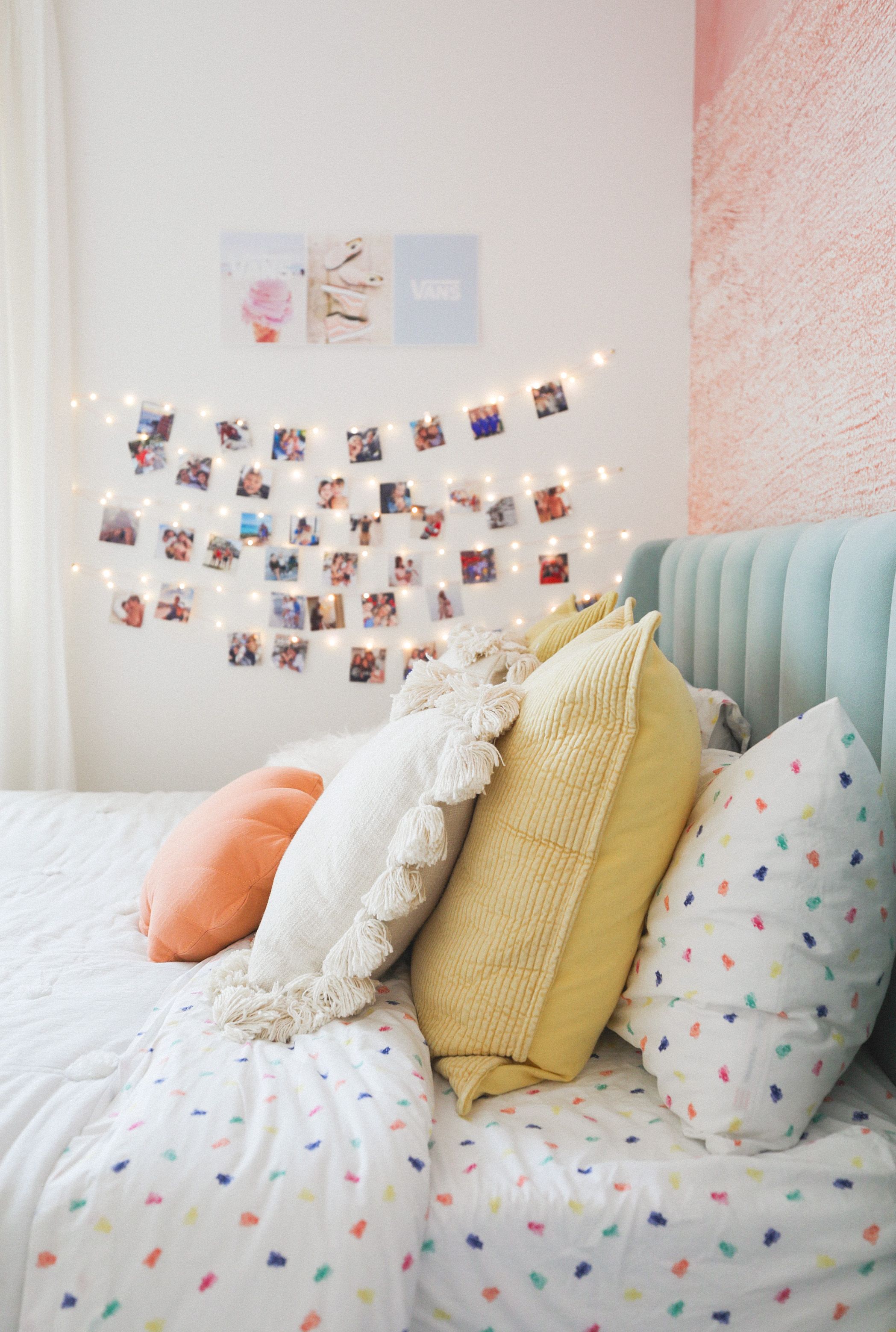 15 Best Vsco Room Ideas Cute Vsco Room Decor Inspiration