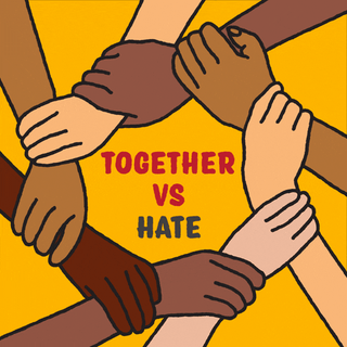 Hay racismo en España? Sí, y así se lucha contra él