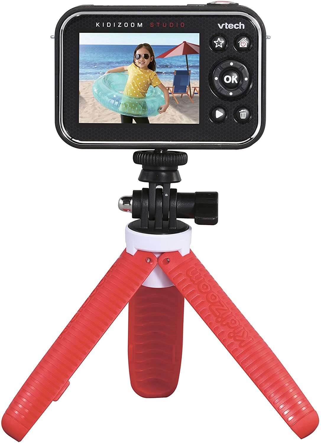 vtech kidizoom studio argos