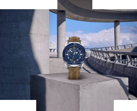 victorinox isviçre ordusu yolculuğu 1884 izle