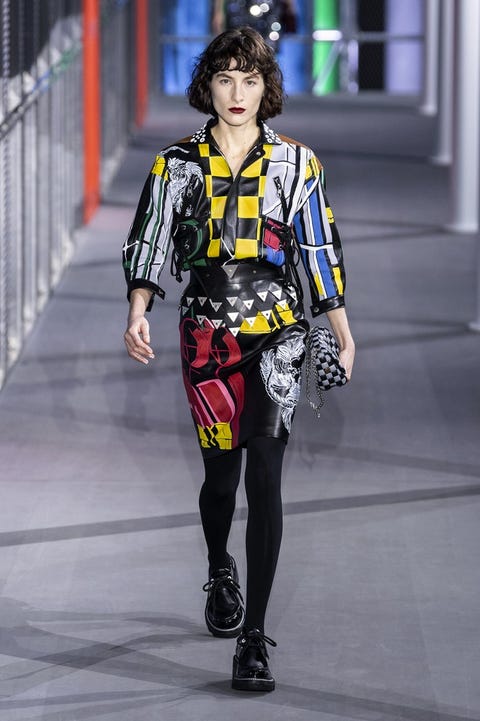 tendenza-moda-pelle-autunno-inverno-2019-2020