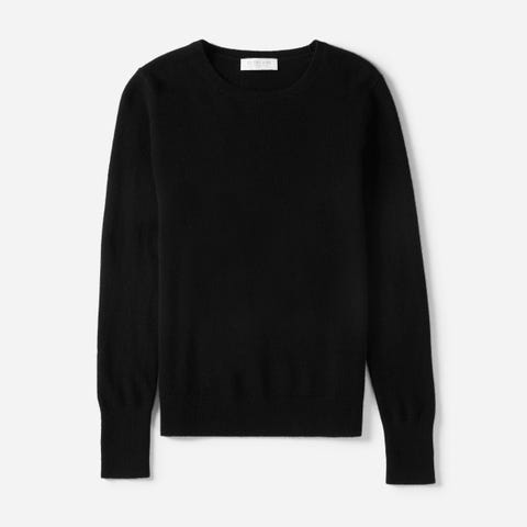 Warm Winter Sweaters - 10 Cozy Sweaters We Just Bought