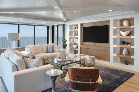 48 Stunning Living Rooms For Every Type Of Style Beauteous Living Room W Design 48 Stunning Living Rooms For Every Type Of Style Beauteous Living Room W Design