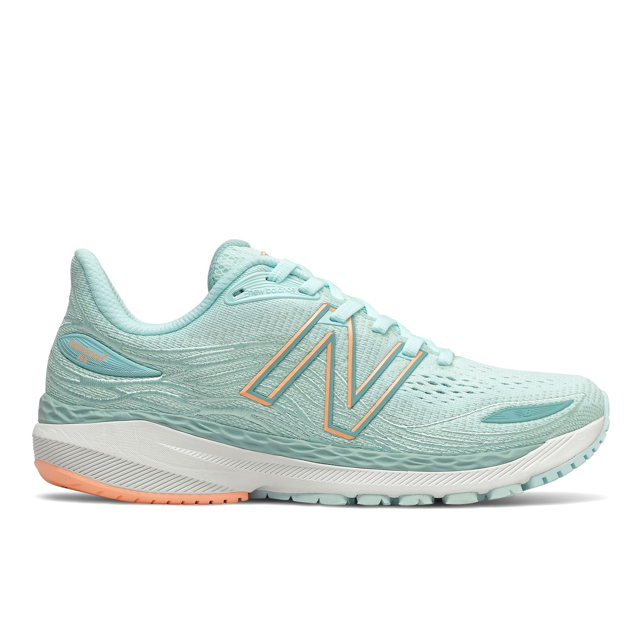 new balance 860 similar shoes