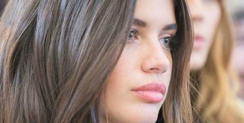 rijstwater-voor-je-haar rijstwater-voor-je-haar