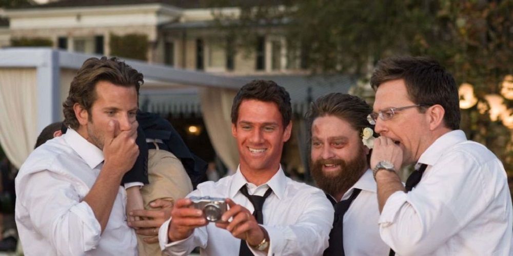 Klaar voor het huwelijk online dating