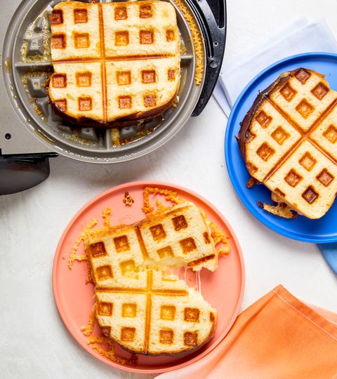 35 Easy Dinner Ideas for Kids - Quick Kids Dinner Recipes