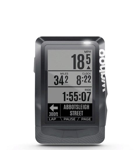 Best Cycling Computer >> Best Bike Computers Gps And Speedometers For Cyclists 2019 Best Cycling Computer >> Best Bike Computers Gps And Speedometers For Cyclists 2019