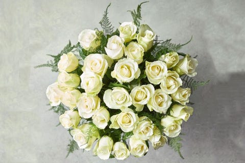 15 Best Online Flower Delivery Services For 2021 Tried And Tested