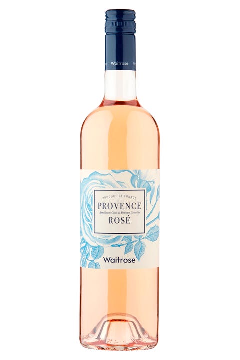 Best rosé wine  Rosé wines to buy now