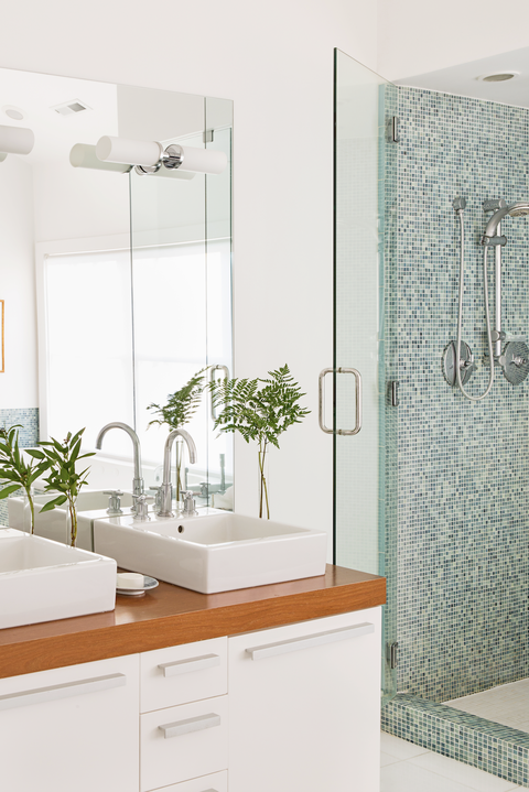 24 Stunning Walk In Shower Ideas Design Pictures - Small Bathroom Design Ideas With Walk In Shower