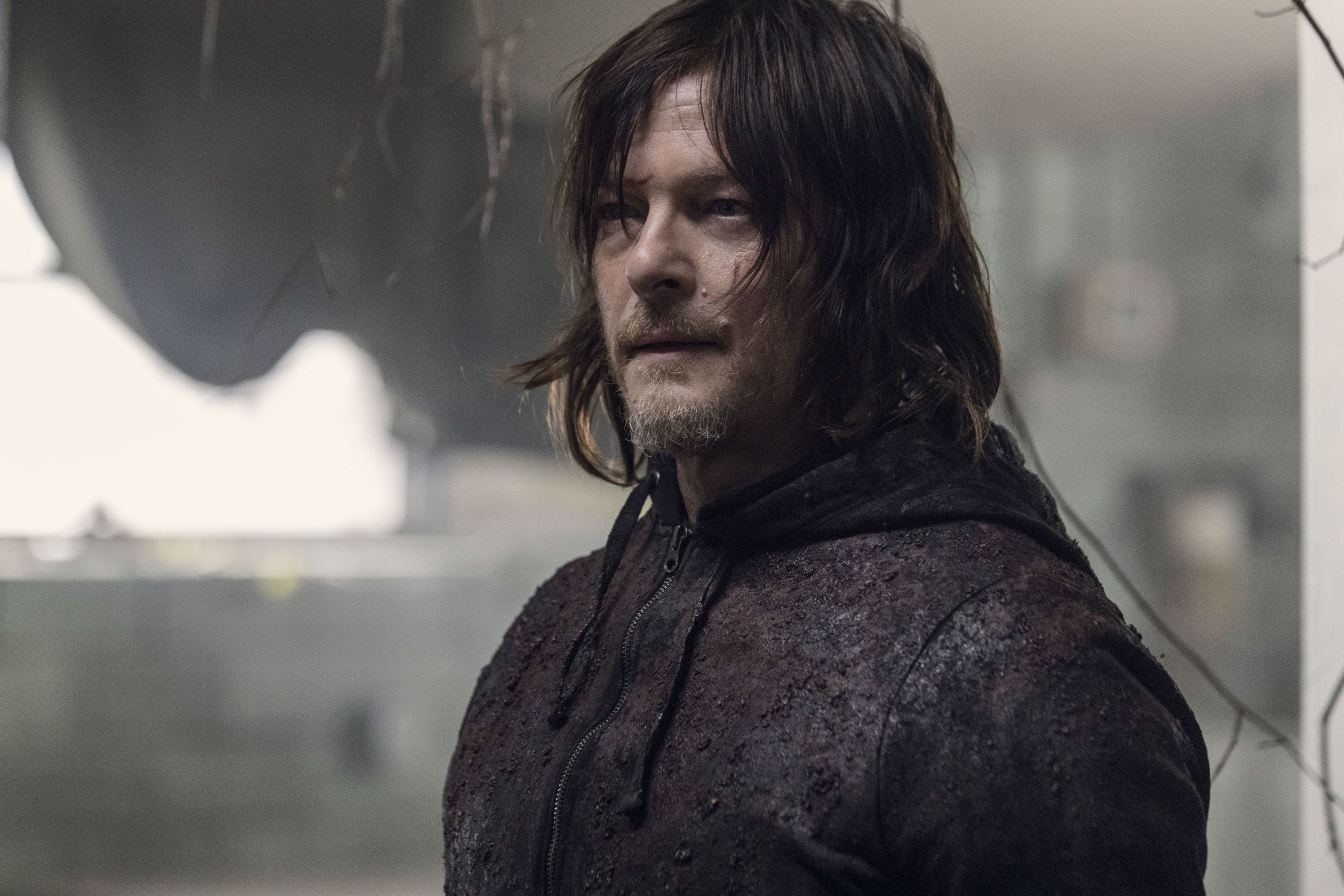 The Walking Dead Season 10 Finale Hits New Ratings Low