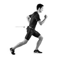 Resistance Band Routines to Strengthen Connective Tissue | Runner's World