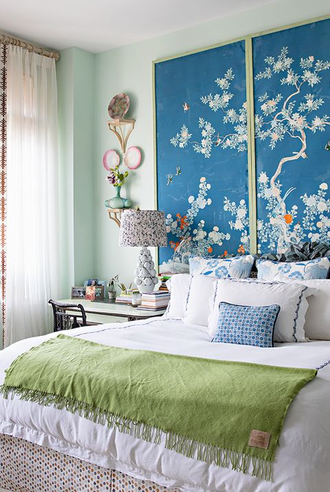 20 Cool Wall Covering Ideas Best Materials For Walls