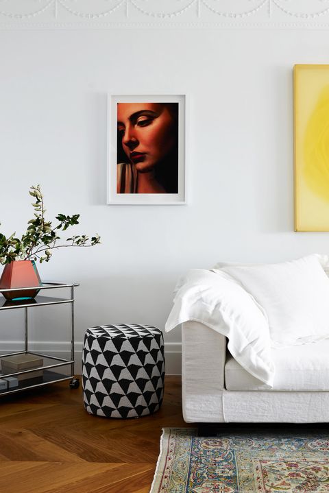 36 Best Wall Art Ideas For Every Room Cool Wall Decor And Prints