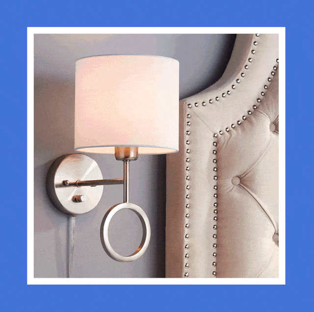 wall sconces best 2019