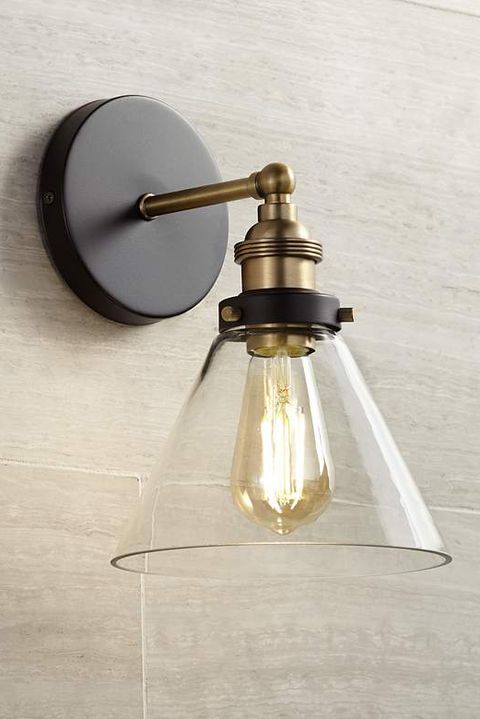 10 Best Lighting S, Lamps Plus Locations