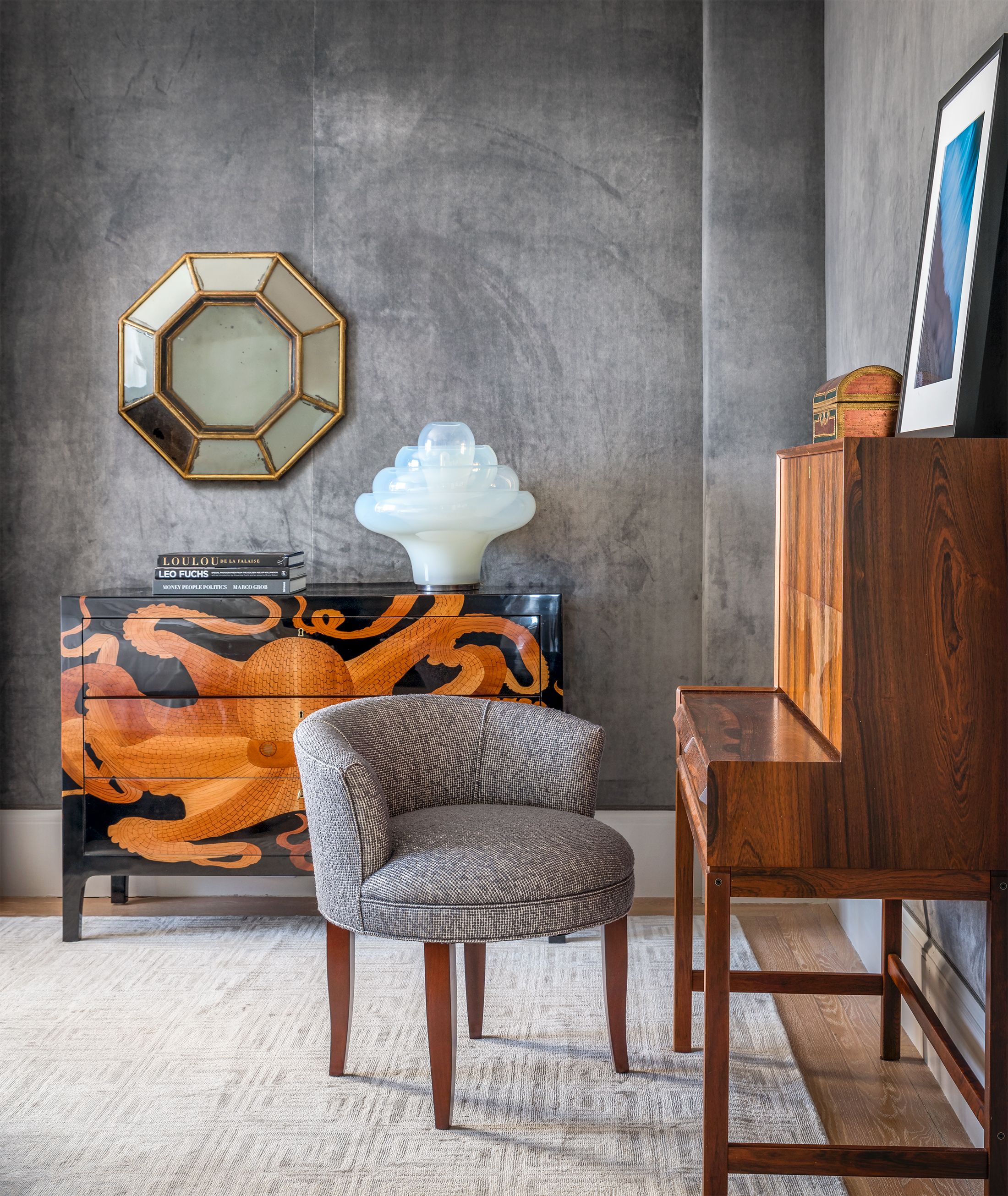 Textured Wall Paint Ideas For Living Room Atlanta 2021
