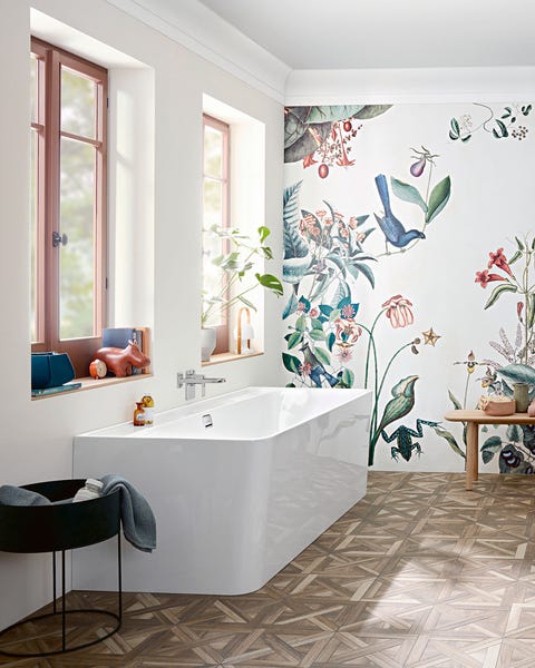 Modern Bathroom Ideas For Your Home In 2021 - Main Bathroom Ideas 2021 Modern Bathroom Ideas For Your Home In 2021 - Main Bathroom Ideas 2021